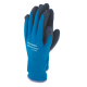 Mastergrip Little Gardeners Blue - XXS