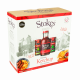 Stoke's Sauces Ultimate Ketchup Tasting Collection x 4
