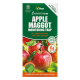 Vitax Apple Maggot Trap