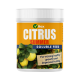 Vitax Citrus Summer Feed 200g