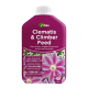 Vitax Clematis & Climber Liquid Feed 1L Concentrate