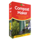 Vitax Compost Maker 2.5kg