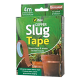 Vitax Copper Slug Tape 4m