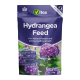 Vitax Hydrangea Feed 1kg Pouch