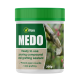 Vitax Medo Pruning Balm 200g