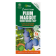 Vitax Plum Maggot Trap