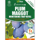 Vitax Plum Maggot Trap Refill