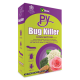 Vitax PY Bug Killer Concentrate 250ml