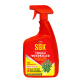 Vitax SBK Brushwood Tough Weedkiller 1L Ready to Use