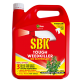 Vitax SBK Brushwood Tough Weedkiller 4L Ready to Use