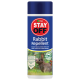 Vitax Stay Off Rabbit Repellent 500g