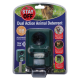 Vitax Stay Off Ultrasonic Pest Deterrent