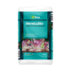 Vitax Vermiculite 10L