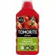 Levington Organic Tomorite Concentrate Tomato Food 1L