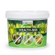 TopBuxus Health Mix - Large Bucket of 100 Tablets