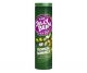 Jelly Bean Tropical Bonanza 100g Tube