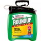 Roundup Total Fast Action Weedkiller Pump & Go 5L