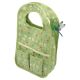 Town & Country Dragonfly Garden Bag