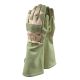 Town & Country Dragonfly Lux-Fit Gauntlet Gloves - Small