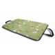 Town & Country Dragonfly Memory Foam Folding Kneeler