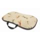 Town & Country Dragonfly Memory Foam Kneeler
