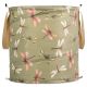 Town & Country Dragonfly Pop-Up Garden Tidy Bag 89L