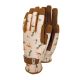 Town & Country Dragonfly Premium Lux-Fit Gardening Gloves - Medium