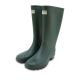 Town & Country Eco-Essential Wellington Boots Full Length - Size 6