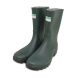 Town & Country Eco-Essential Wellington Boots Half Length - Size 12