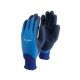 Town & Country MasterGrip Waterproof Gardening Gloves - Small