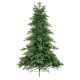 7ft Highland Spruce Christmas Tree
