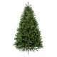 7ft Glendalough Pine Christmas Tree