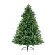 8ft Annabelle Spruce Christmas Tree