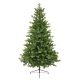 8ft Trinity Pine Christmas Tree