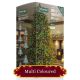 1000 TreeBright Multi-Action LED Christmas Lights - Multi Coloured