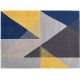 Origins Rug Trio Bold 160x230cm