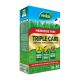 Westland Triple Care Herbicide Free Lawn Feed, Weed & Moss Killer Box 80m²