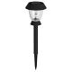 Triton 365 Solar Stake Light 10L