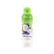 TropiClean Awapuhi & Coconut Whitening Pet Shampoo 355ml