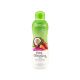 TropiClean Berry & Coconut Cleansing Pet Shampoo 355ml