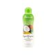 TropiClean Gentle Coconut Allergenic Puppy & Kitten Shampoo 355ml
