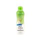 TropiClean Lime & Cocoa Butter Shed Control Pet Conditioner 355ml