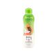 TropiClean Papaya & Coconut 2-in-1 Pet Shampoo & Conditioner 355ml