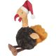 Christmas Dinner Turkey Large 48cm