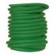 Gardman Flexible Twisty Tie 7m x 5.4mm