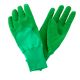 Kent & Stowe Ultimate All-Round Gardening Gloves Green - Small