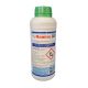 Rambo Bio Glyphosate Weedkiller 1L Concentrate 