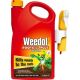 Weedol Rootkill Plus Gun 3L