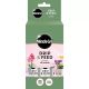Miracle-Gro Drip & Feed Orchid (Pack of 3)
