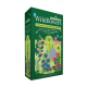 Unwins Wildflowers - The Pollinator Seed Blend 1.2kg